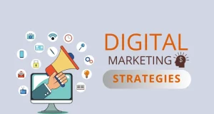 Google Business Profile to Increase More Clients in 2025?